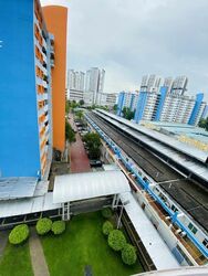 Blk 26 Bendemeer Ville (Kallang/Whampoa), HDB 4 Rooms #462770981